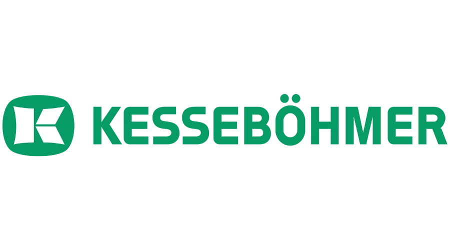 Kessebohmer-Logo-Wudless-Brand-partner-1