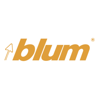 blum-logo