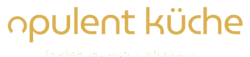 Opulent_kuche_pune